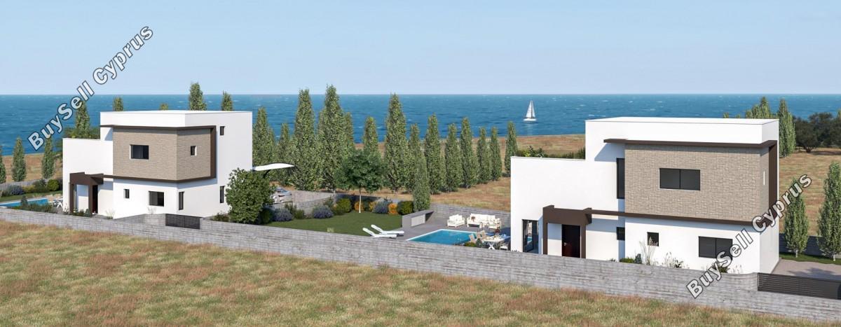 4 bedroom detached house for sale pomos paphos 8395747 image 16047137