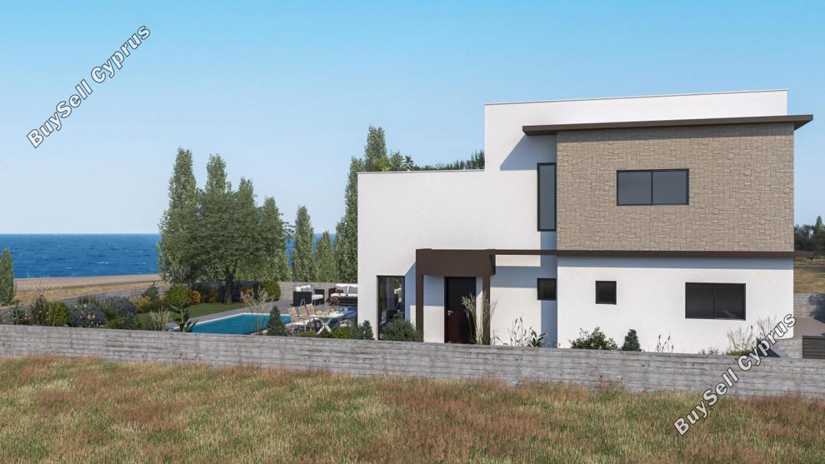 4 bedroom detached house for sale pomos paphos 8395747 image 16047161