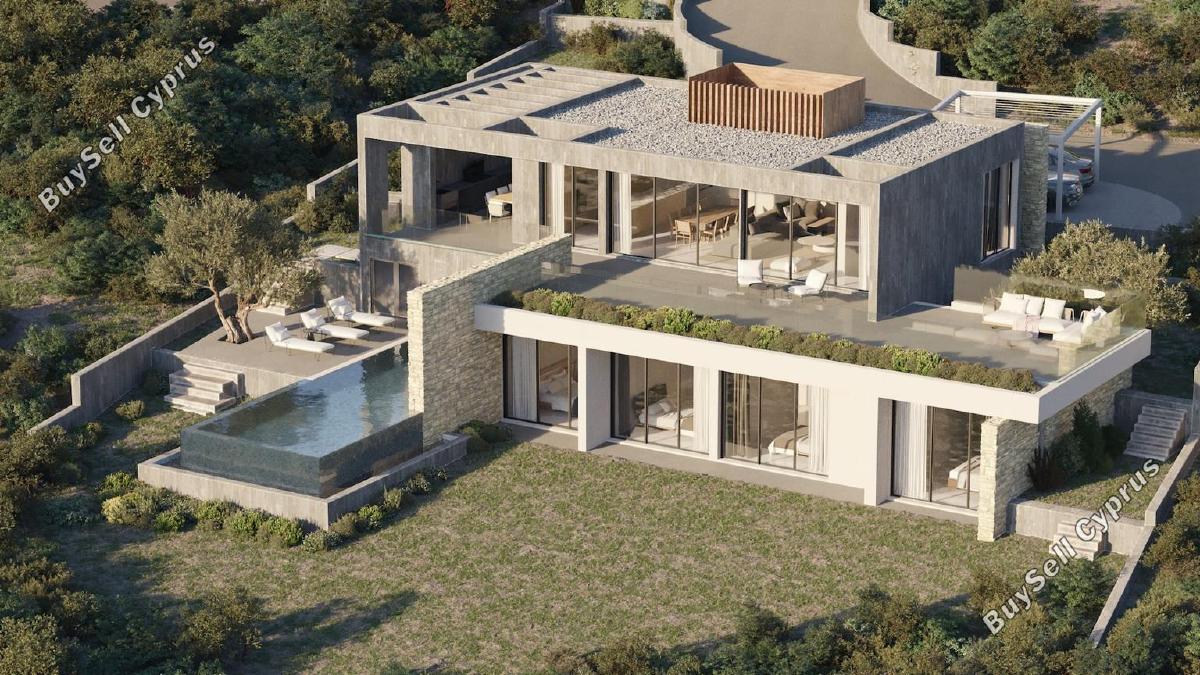 4 bedroom detached house for sale sea caves peyia paphos 8237747 image 14235702