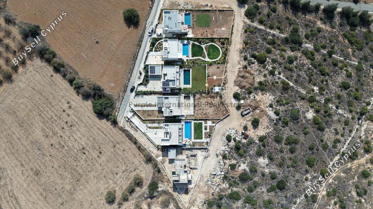 4 bedroom detached house for sale tala paphos 7847747 image 17893113