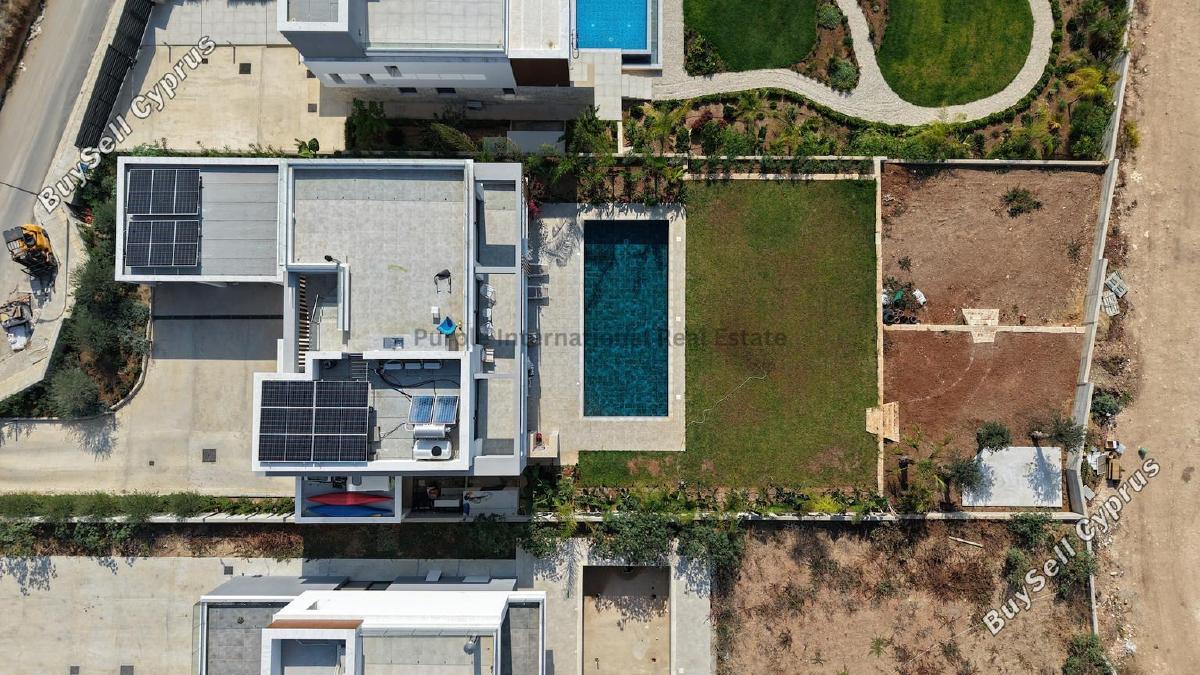4 bedroom detached house for sale tala paphos 7847747 image 17893117