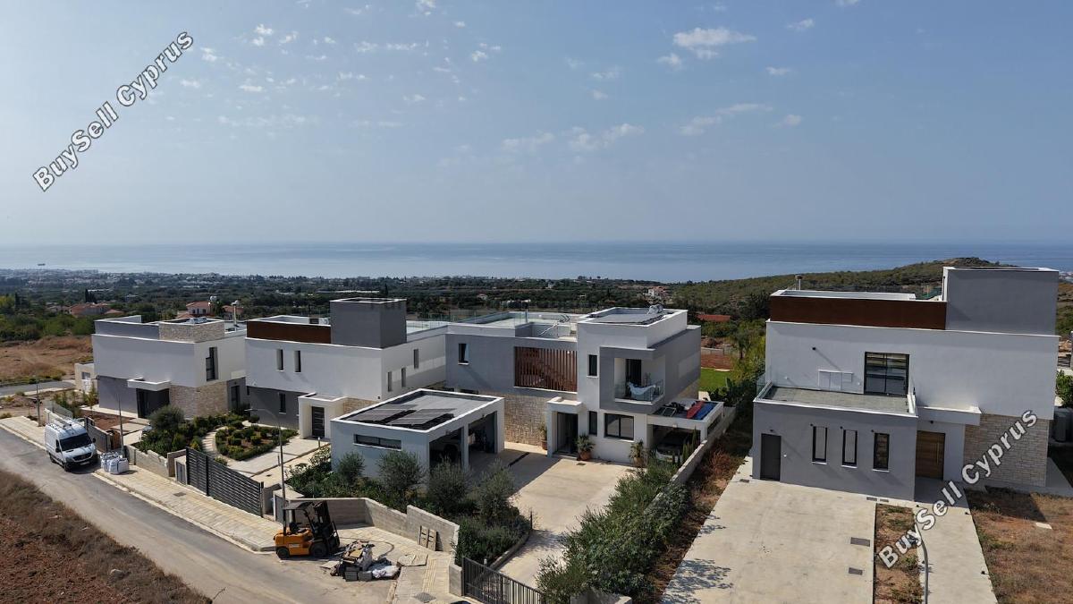 4 bedroom detached house for sale tala paphos 7847747 image 17893120