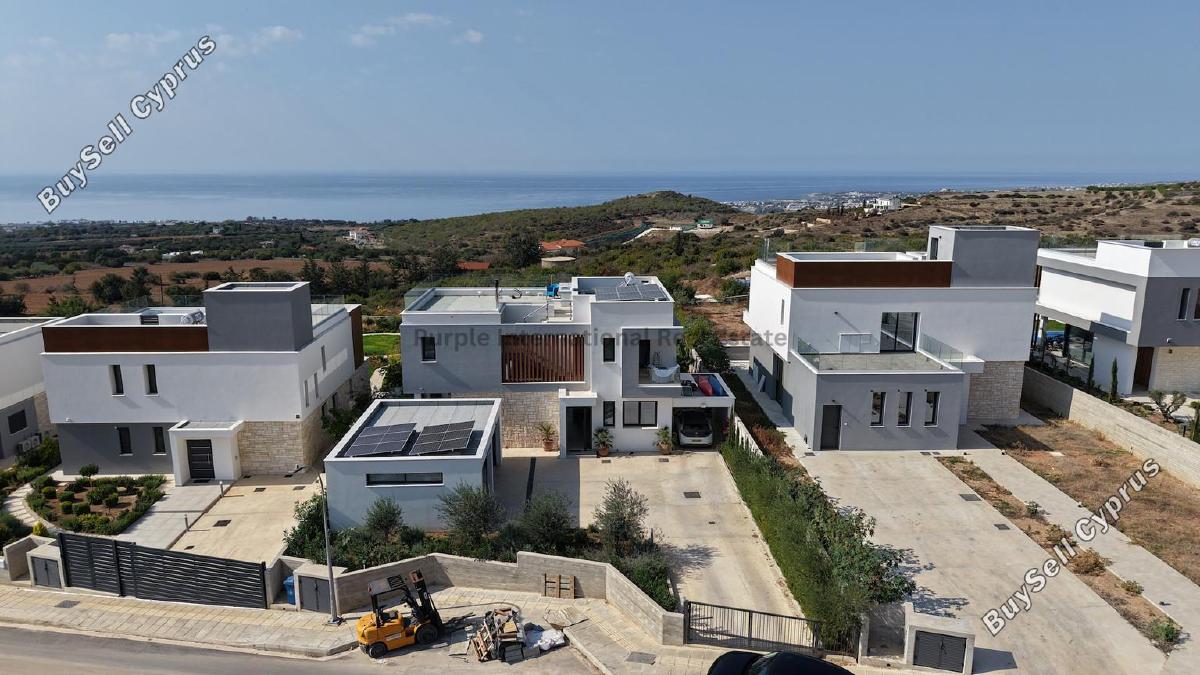 4 bedroom detached house for sale tala paphos 7847747 image 17893123