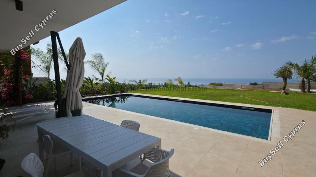 4 bedroom detached house for sale tala paphos 7847747 image 17893128