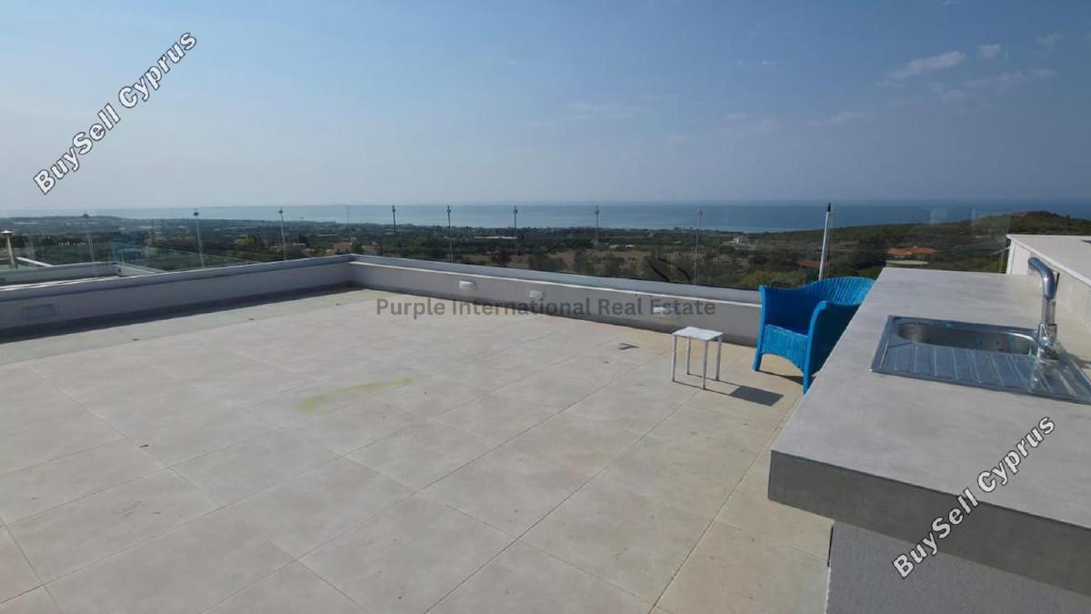 4 bedroom detached house for sale tala paphos 7847747 image 17893131