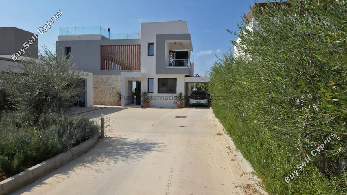 4 bedroom detached house for sale tala paphos 7847747 image 17893143