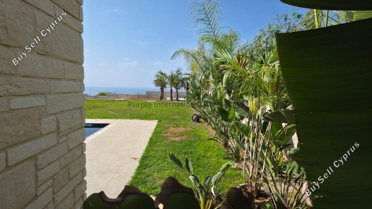 4 bedroom detached house for sale tala paphos 7847747 image 17893147