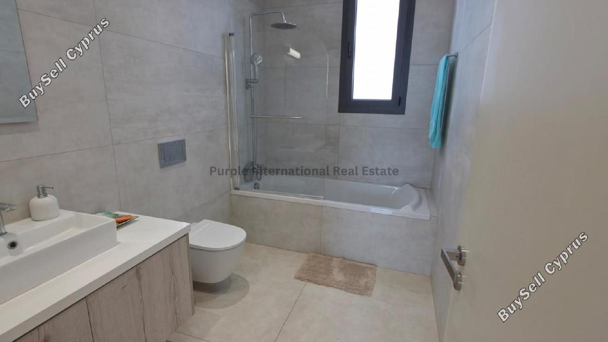 4 bedroom detached house for sale tala paphos 7847747 image 17893150
