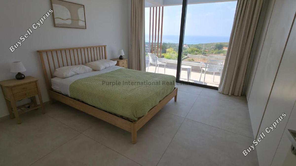 4 bedroom detached house for sale tala paphos 7847747 image 17893153