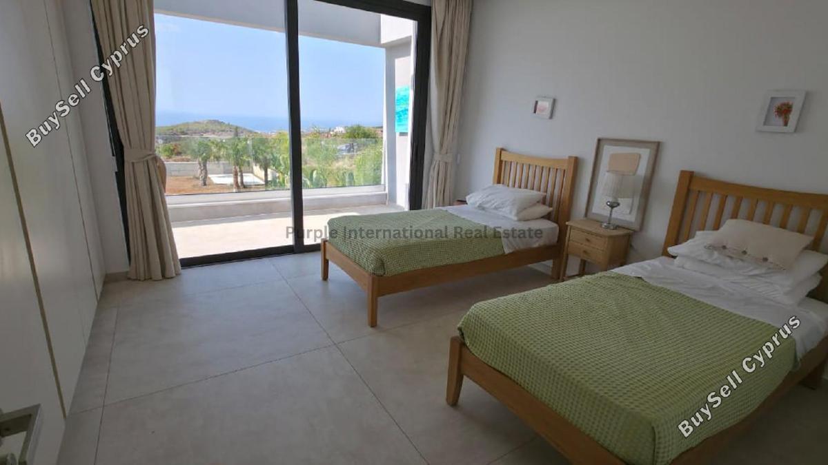 4 bedroom detached house for sale tala paphos 7847747 image 17893157