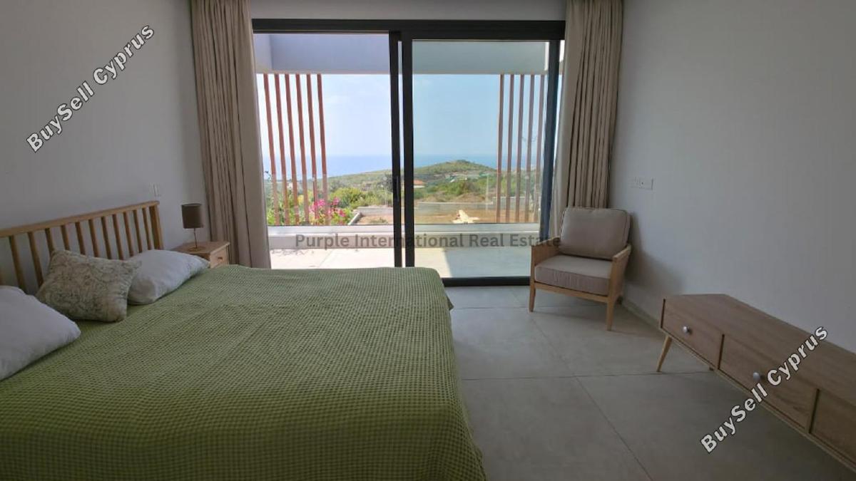 4 bedroom detached house for sale tala paphos 7847747 image 17893166