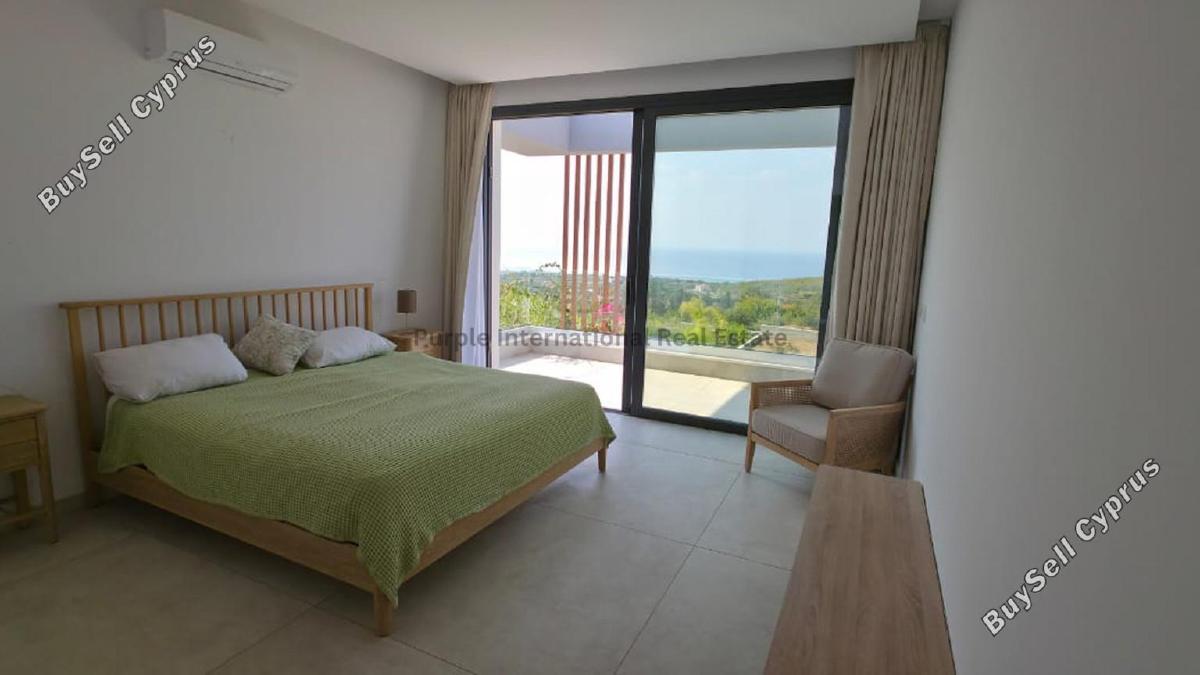 4 bedroom detached house for sale tala paphos 7847747 image 17893169
