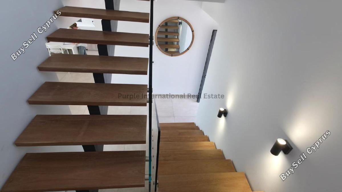 4 bedroom detached house for sale tala paphos 7847747 image 17893176