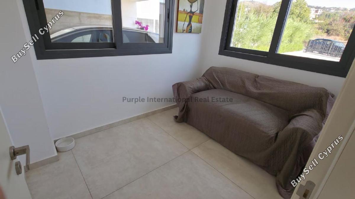 4 bedroom detached house for sale tala paphos 7847747 image 17893178
