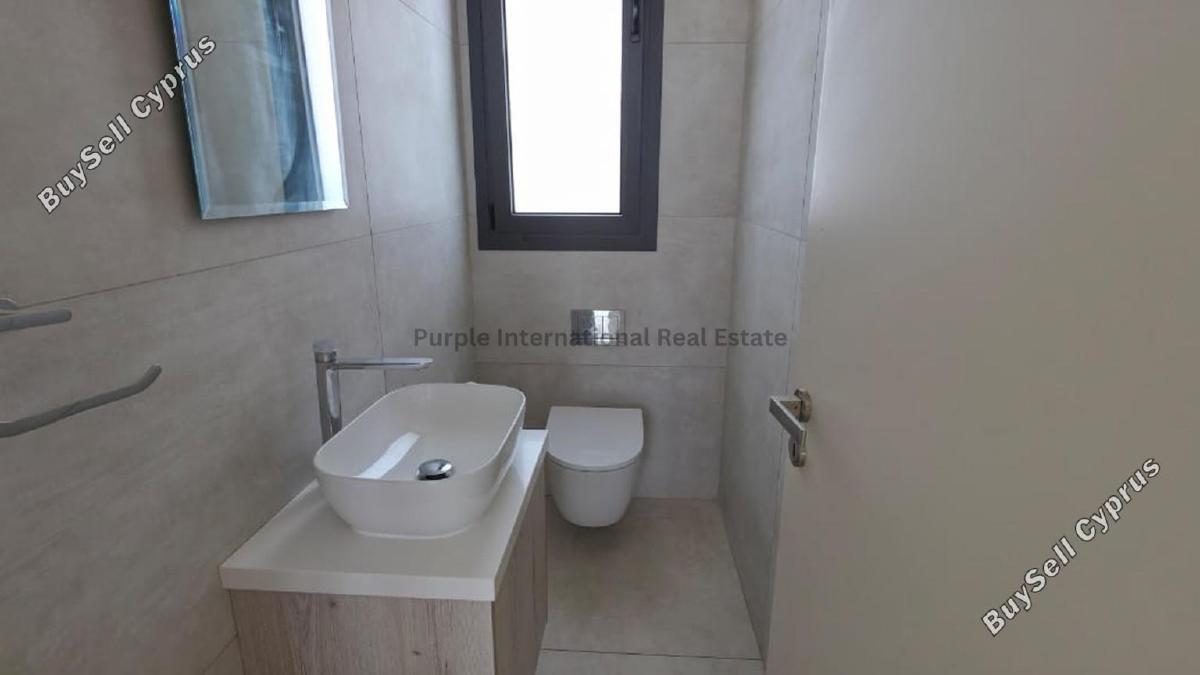 4 bedroom detached house for sale tala paphos 7847747 image 17893181