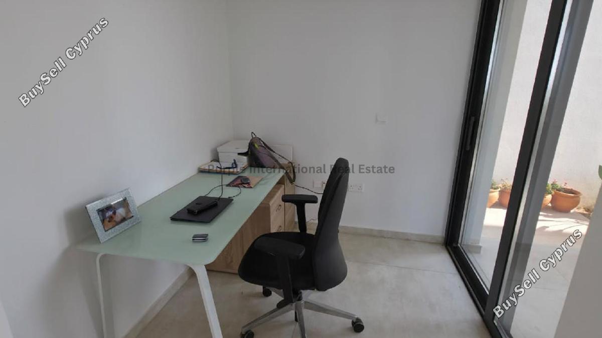4 bedroom detached house for sale tala paphos 7847747 image 17893183