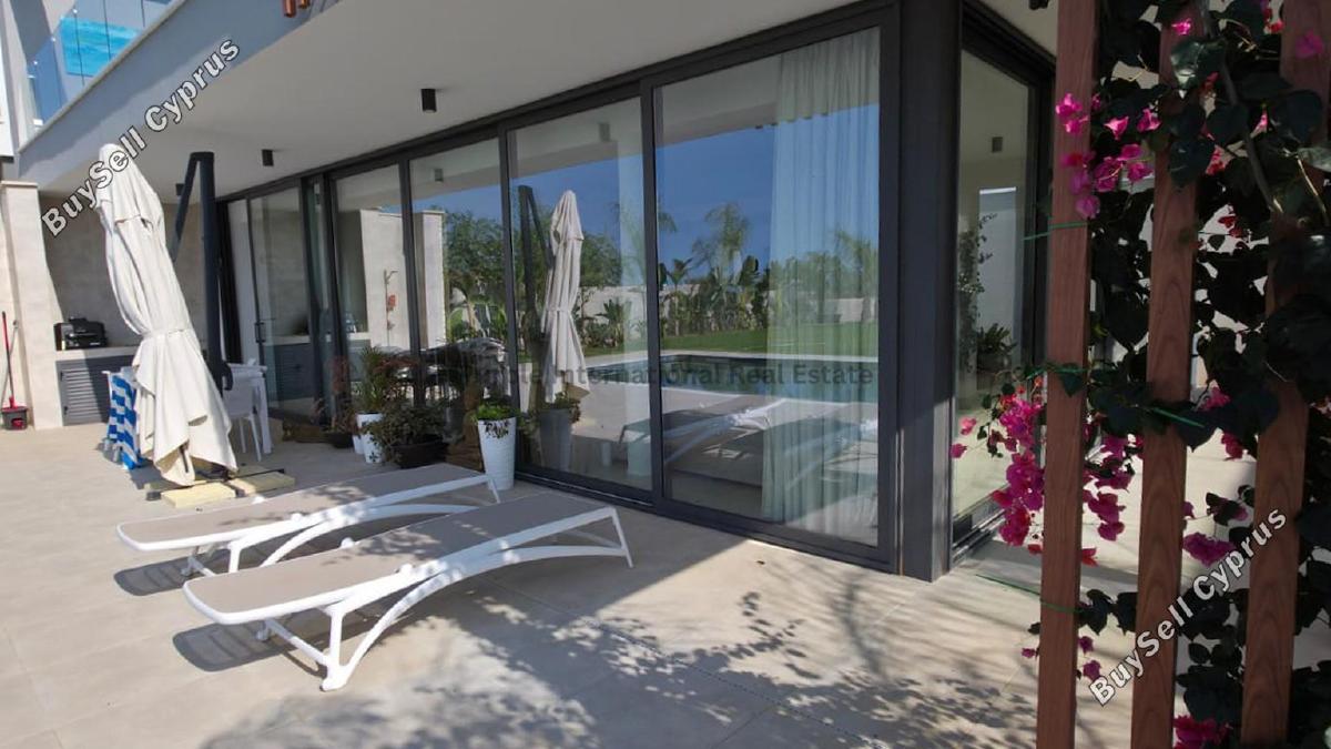 4 bedroom detached house for sale tala paphos 7847747 image 17893189