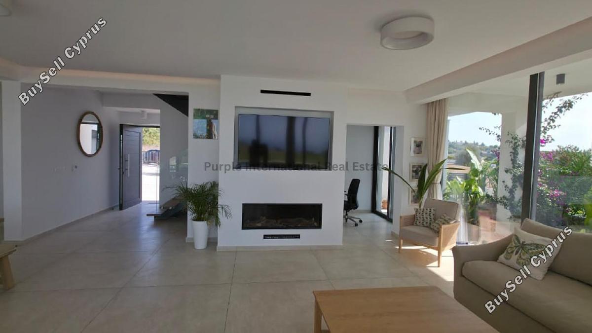 4 bedroom detached house for sale tala paphos 7847747 image 17893191