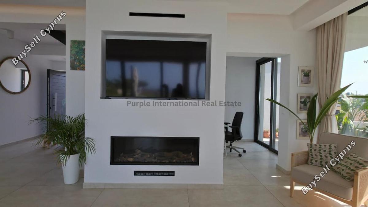 4 bedroom detached house for sale tala paphos 7847747 image 17893192