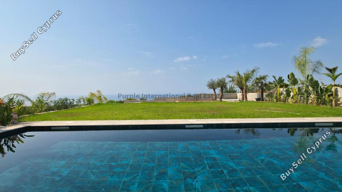 4 bedroom detached house for sale tala paphos 7847747 image 17893193