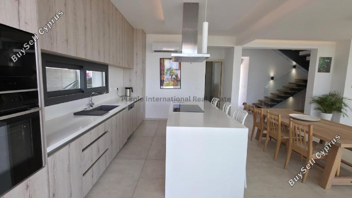 4 bedroom detached house for sale tala paphos 7847747 image 17893194