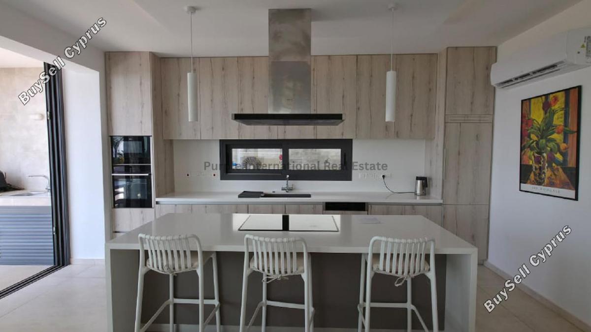 4 bedroom detached house for sale tala paphos 7847747 image 17893199