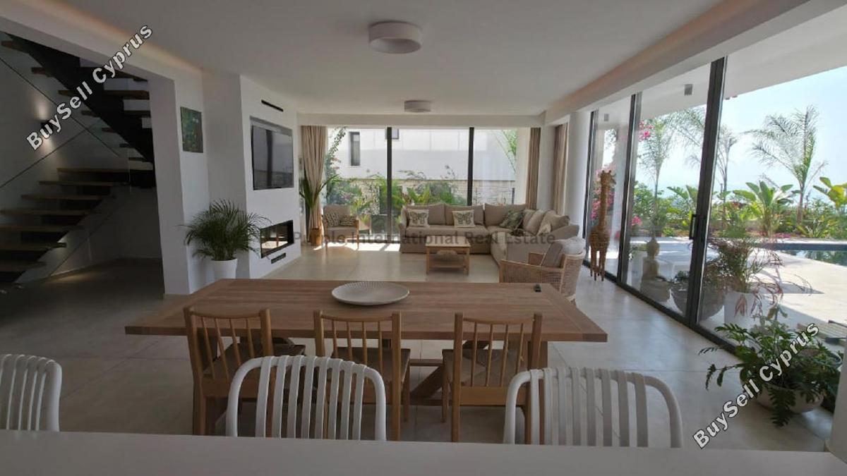 4 bedroom detached house for sale tala paphos 7847747 image 17893202