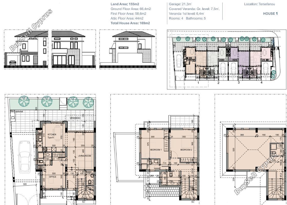 4 bedroom semi detached house for sale tersefanou larnaca 8585747 image 15680462