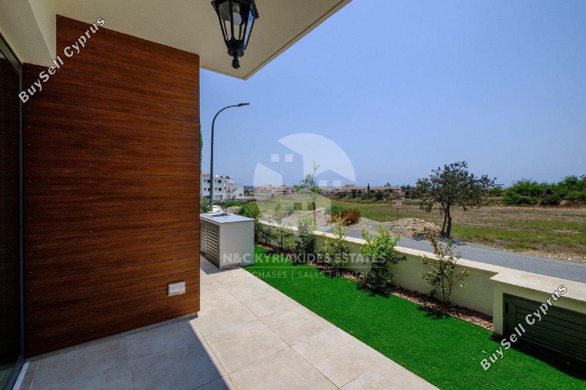 4 bedroom semi detached house for sale tersefanou larnaca 8585747 image 15680463