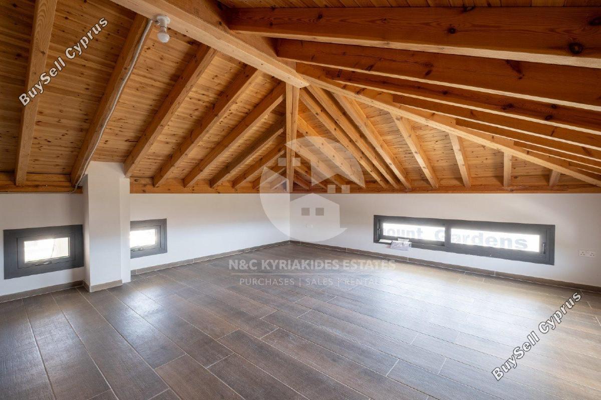 4 bedroom semi detached house for sale tersefanou larnaca 8585747 image 15680464