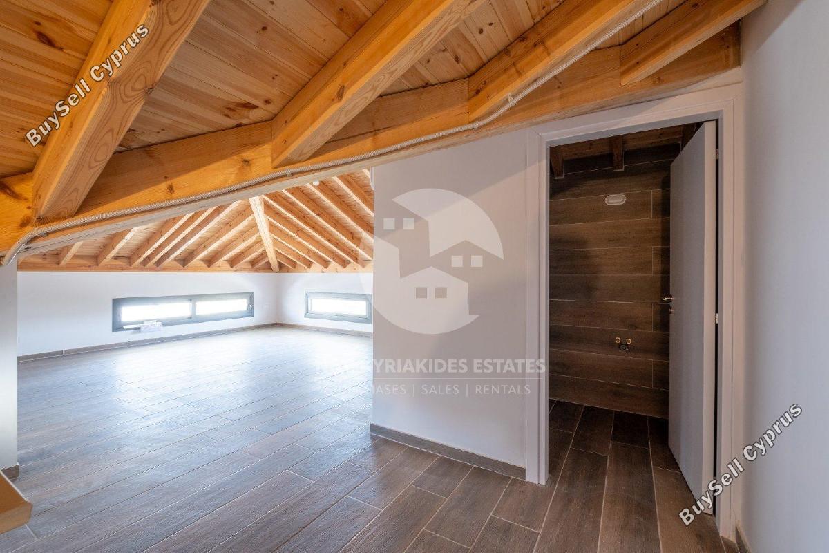 4 bedroom semi detached house for sale tersefanou larnaca 8585747 image 15680465