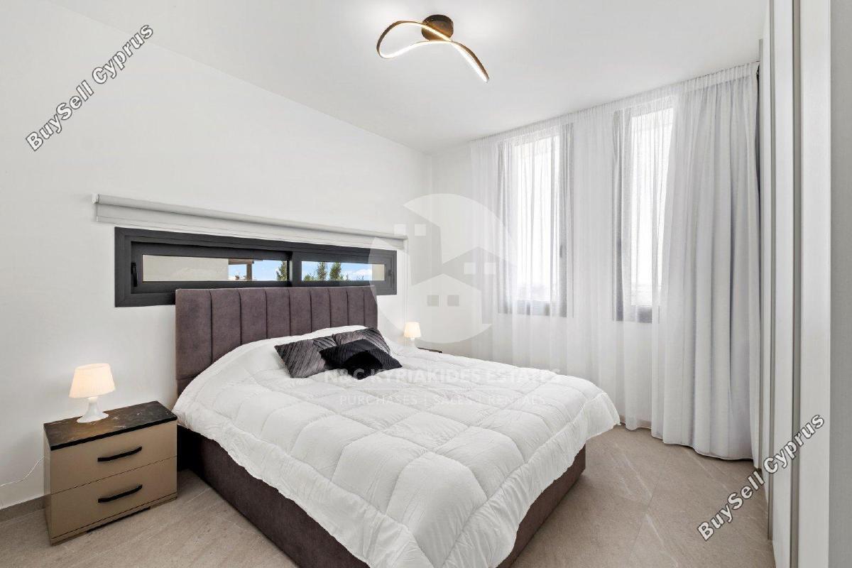 4 bedroom semi detached house for sale tersefanou larnaca 8585747 image 15680466