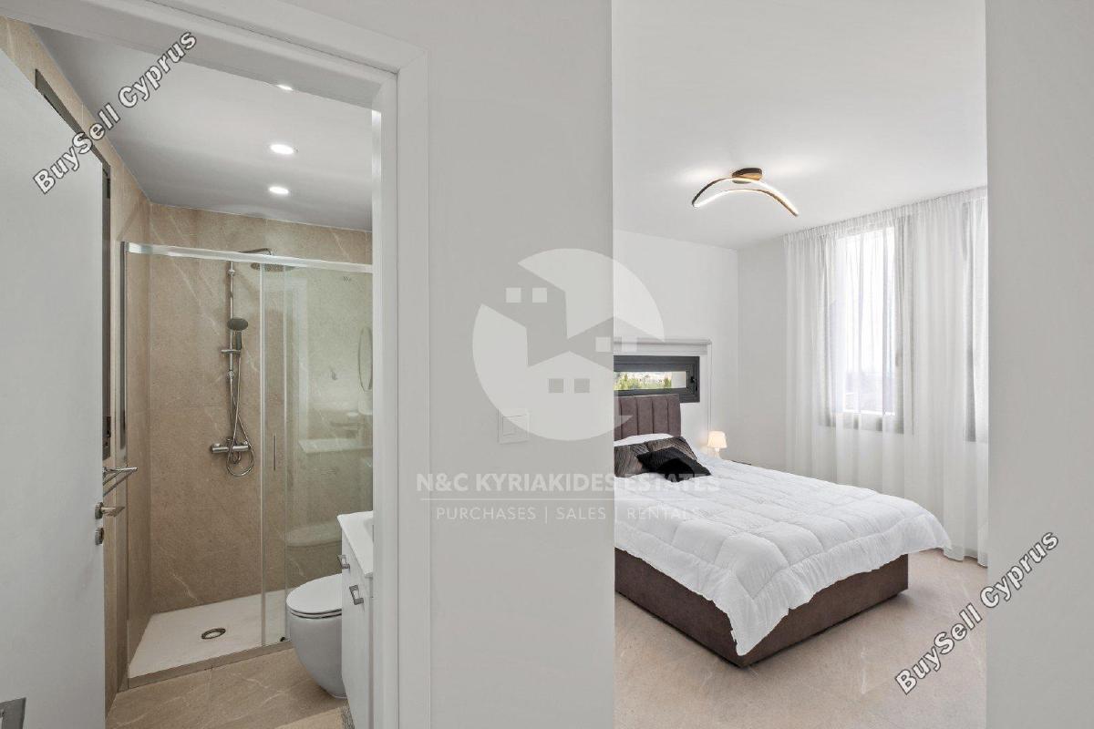 4 bedroom semi detached house for sale tersefanou larnaca 8585747 image 15680467