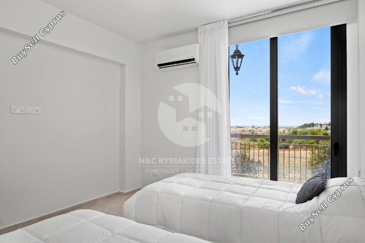 4 bedroom semi detached house for sale tersefanou larnaca 8585747 image 15680468
