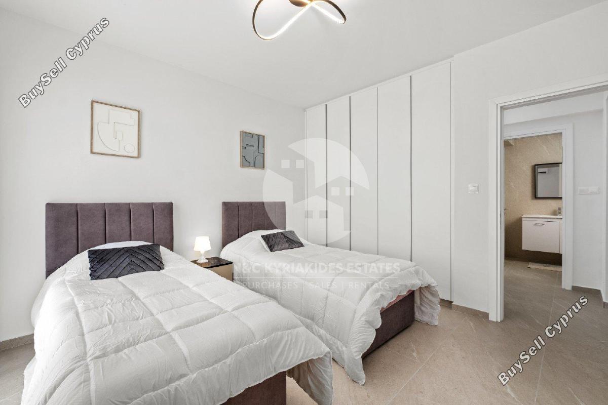 4 bedroom semi detached house for sale tersefanou larnaca 8585747 image 15680469