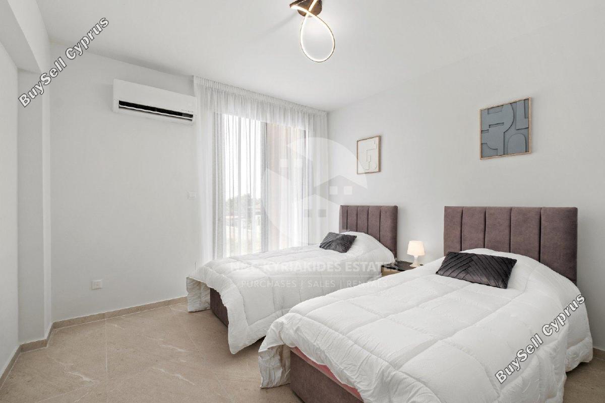 4 bedroom semi detached house for sale tersefanou larnaca 8585747 image 15680470