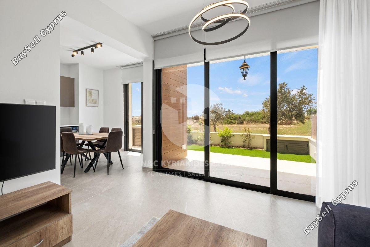 4 bedroom semi detached house for sale tersefanou larnaca 8585747 image 15680471