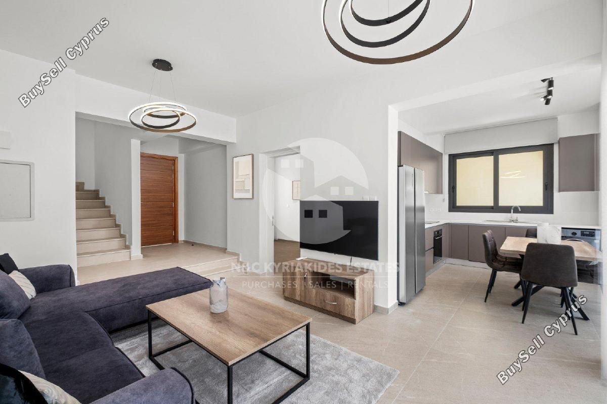 4 bedroom semi detached house for sale tersefanou larnaca 8585747 image 15680472