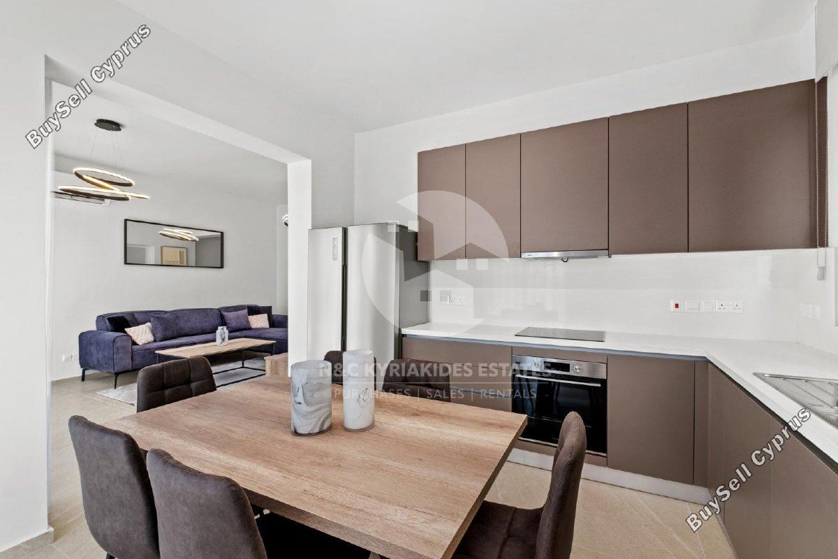 4 bedroom semi detached house for sale tersefanou larnaca 8585747 image 15680473