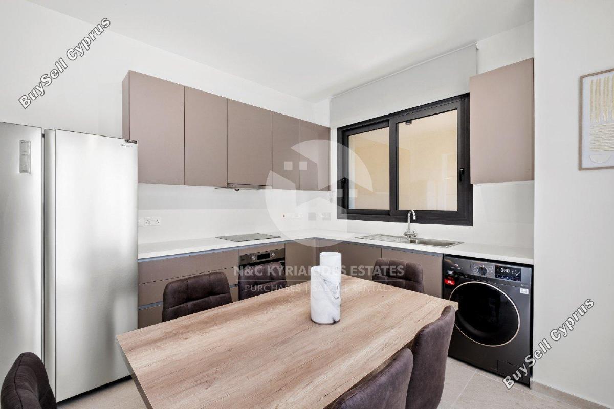 4 bedroom semi detached house for sale tersefanou larnaca 8585747 image 15680474