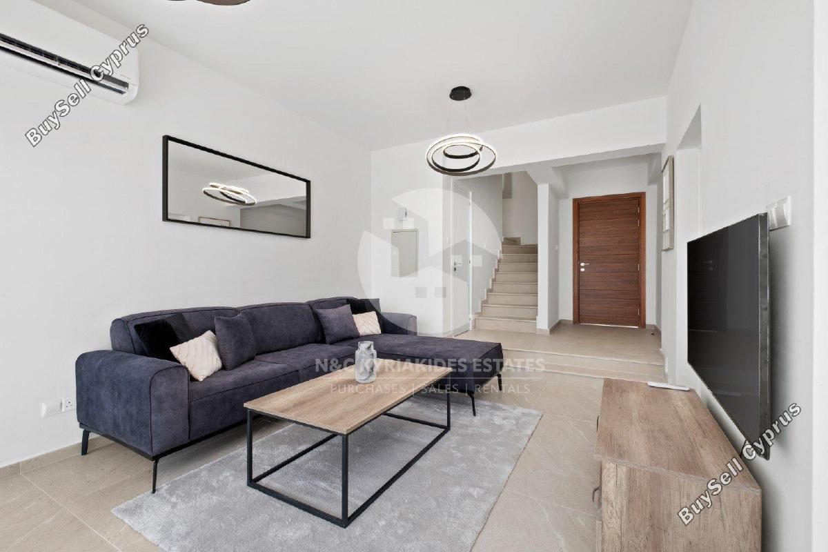 4 bedroom semi detached house for sale tersefanou larnaca 8585747 image 15680476