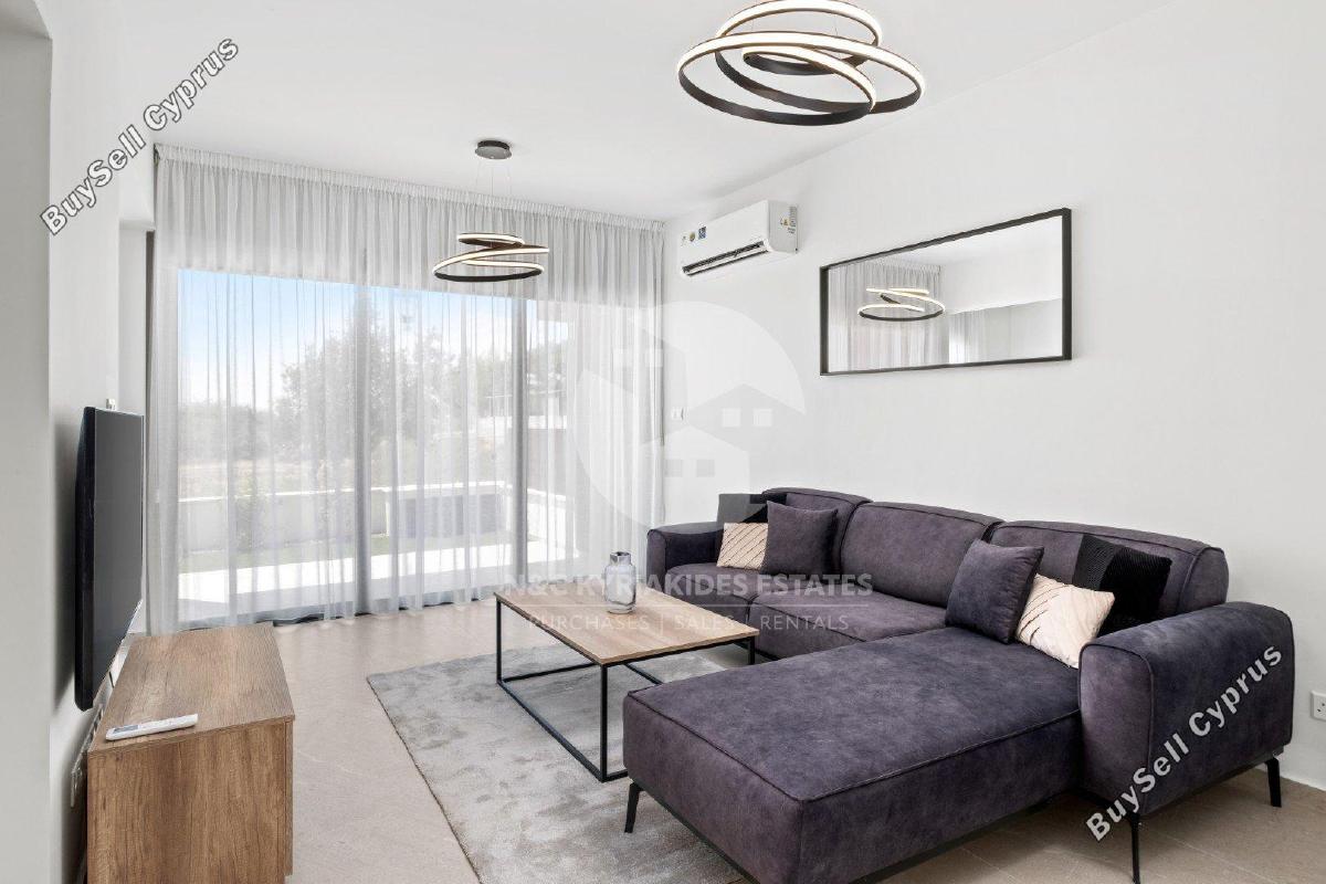 4 bedroom semi detached house for sale tersefanou larnaca 8585747 image 15680477
