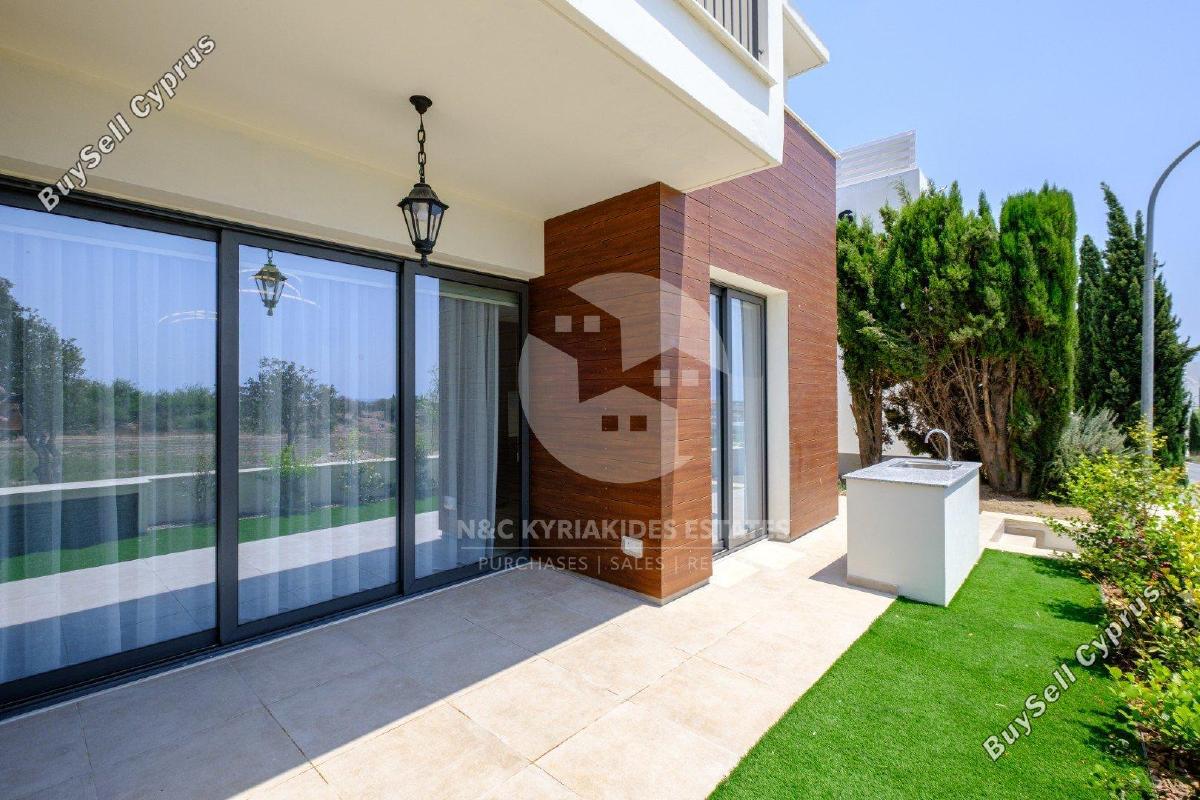 4 bedroom semi detached house for sale tersefanou larnaca 8585747 image 15680478