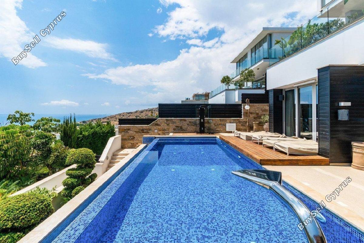 5 bedroom detached house for rent agios tychonas limassol 1677747 image 14923423