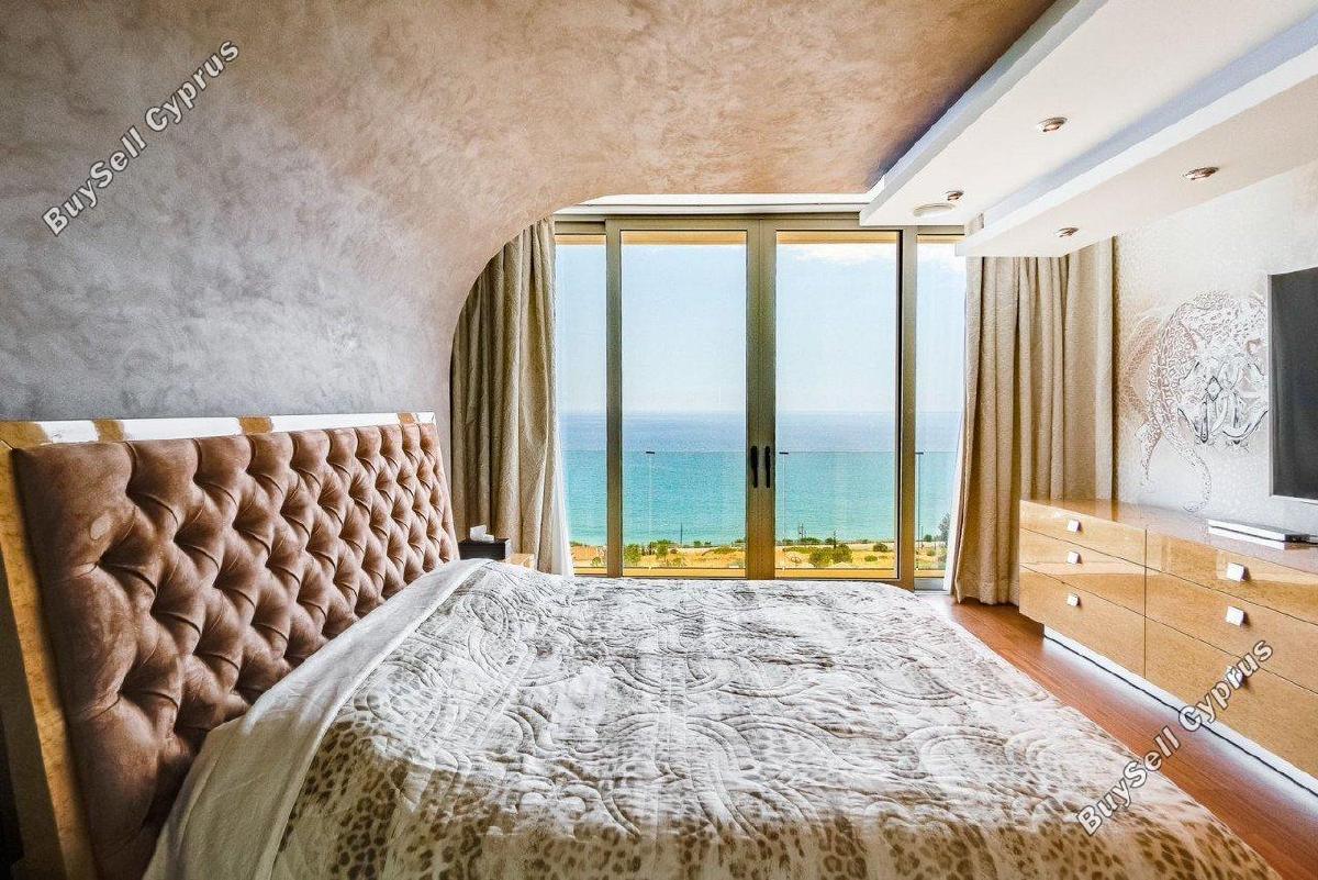 5 bedroom detached house for rent agios tychonas limassol 1677747 image 7262611