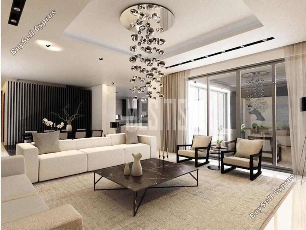5 bedroom detached house for sale dekeleia larnaca 1013747 image 13590716