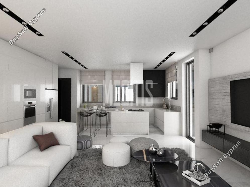 5 bedroom detached house for sale dekeleia larnaca 1013747 image 13590720