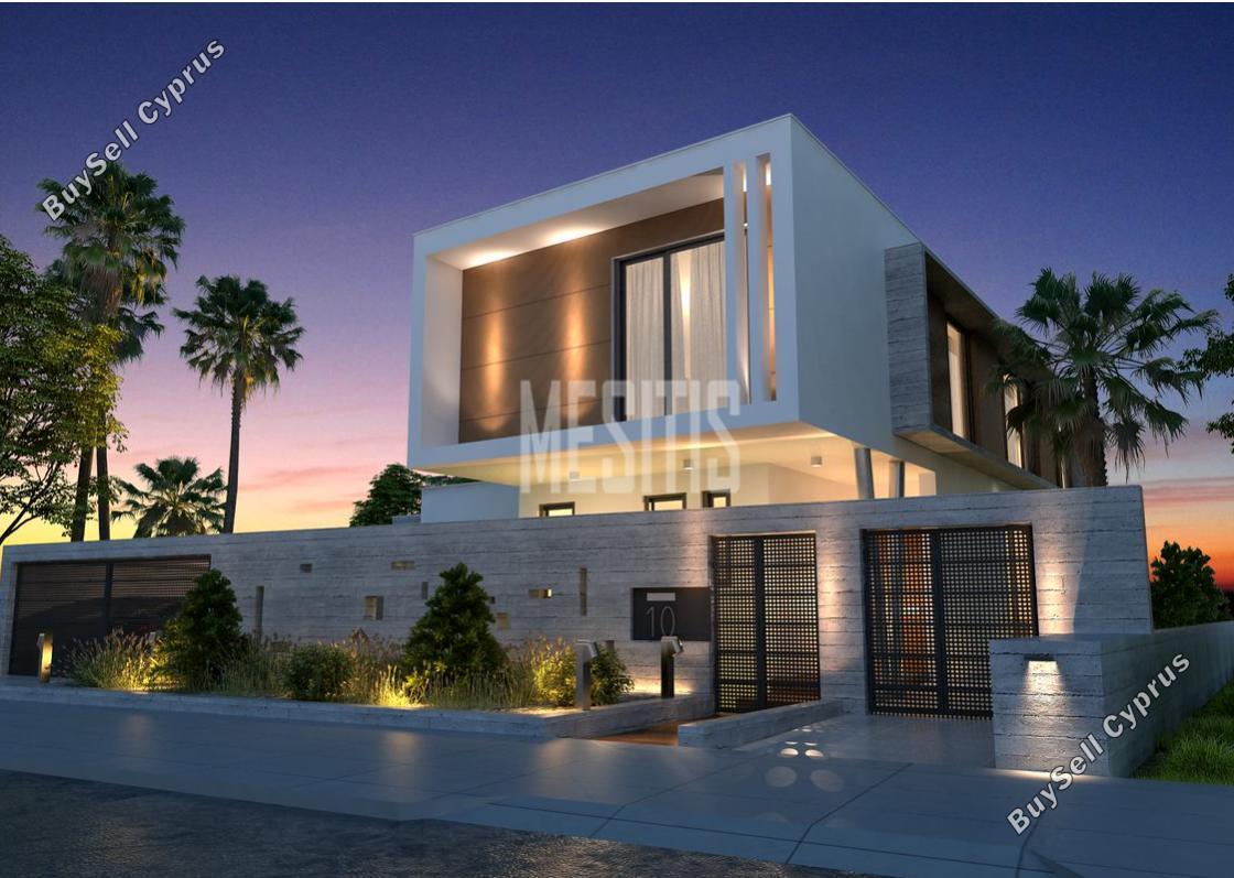 5 bedroom detached house for sale dekeleia larnaca 1013747 image 13590725