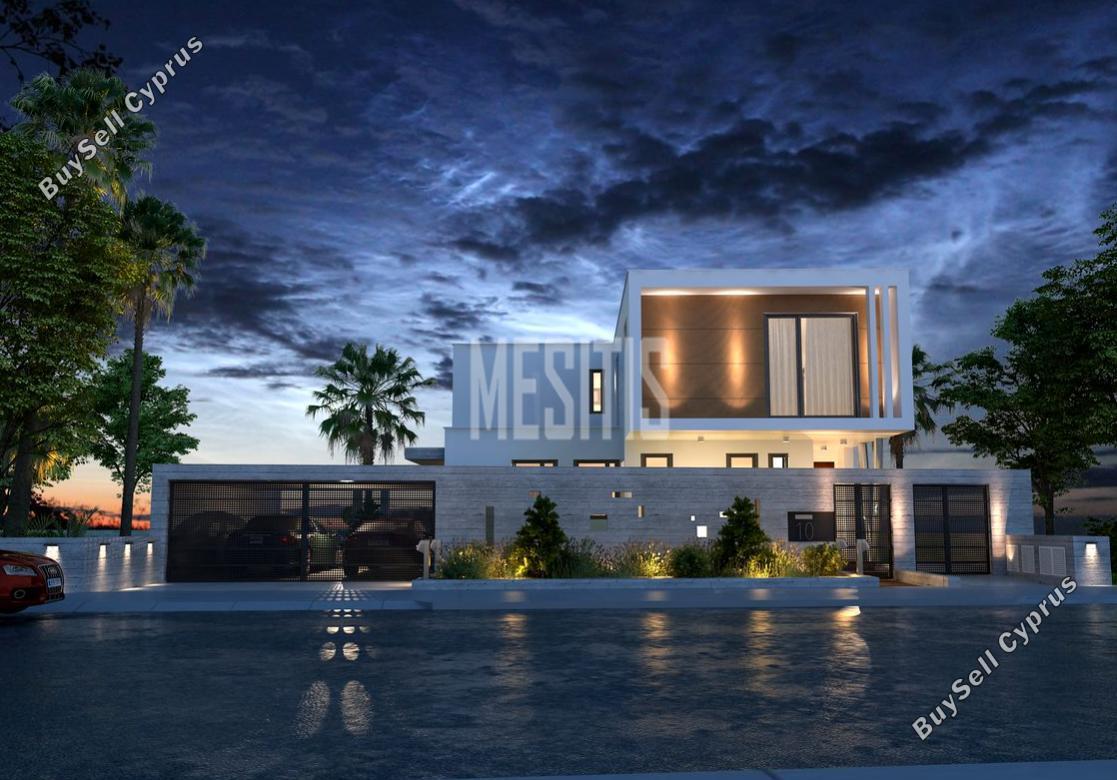5 bedroom detached house for sale dekeleia larnaca 1013747 image 13590726