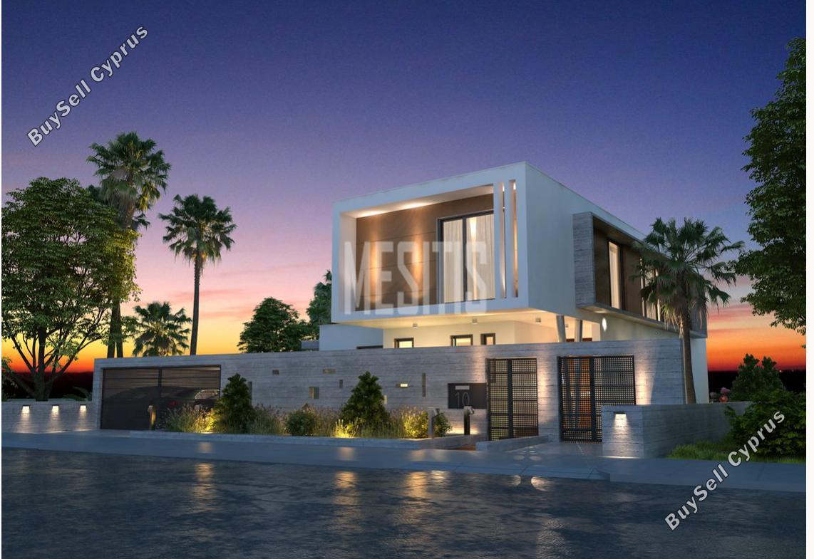 5 bedroom detached house for sale dekeleia larnaca 1013747 image 13590729